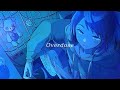 【オリジナルMV】Overdose 歌ってみた 【Ama.】