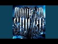 MONTAGEM SWORD Super Slowed 