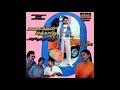 Poonthendrale Nee Paadi Vaa (Duet) ::  Manasukkul Mathaappoo : Remastered audio song Mp3 Song