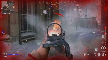 EVERYTHING WRONG In the Cod Vanguard Beta! (COD Vanguard Beta)