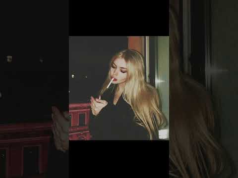 Amir Tataloo Type Beat Emotional Guitar X Melodic Trap Instrumental Beat 2025 