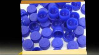 Plastic Packaging Australia 1