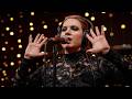 Caitlin & Brent - Pleasure In The Pain (Live on KEXP)