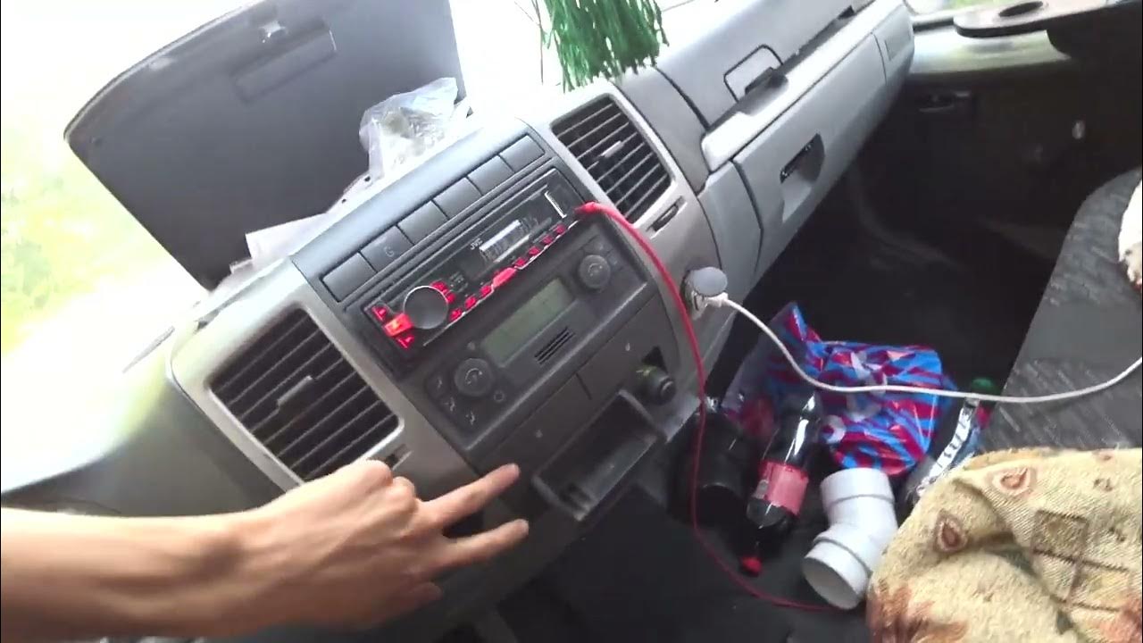 РАБОТАЮ ВОДИТЕЛЕМ НА ГАЗЕЛИ В 20 ЛЕТ. Первый опыт ЗАРАБОТОК ? - YouTube