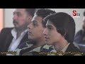استمع الى دارميات الشاعر المبدع امير الشبلي مهرجان منتدى الأصمعي بالتعاون مع منتدى شباب النجف