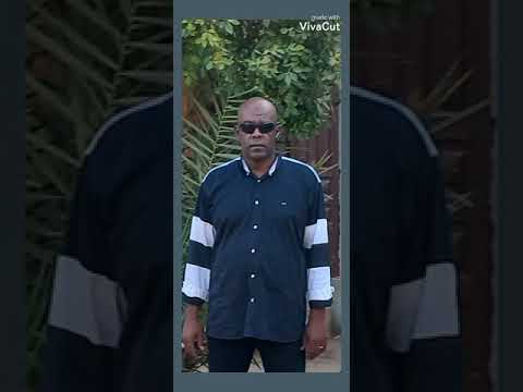 امين النجار صندلية 