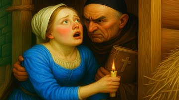 The Most Disturbing Intimate Practices of the Medieval Era