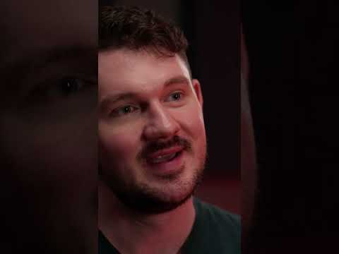 Стас Ай, Как Просто! про Максима Каца* / «Откровенно с Татаркой»