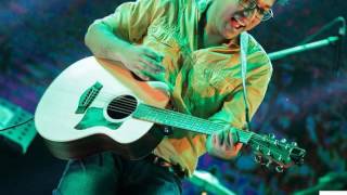 katakuti Khela(Acoustic Version), Anupam Roy, Zulfiqar.