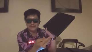 Quick system roll solid IBM x61t tablet laptop run business illustration excel 💪 screenshot 3