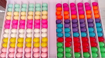 Ball Sort Challenge Puzzle Game Solve Very Smart Moves