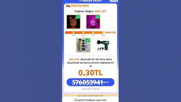 so that I ?Download Temu App and search the code below to accept my invitation!576853941