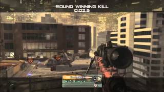 OMG I HATE HITMARKERS!