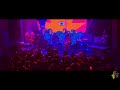 Capture de la vidéo Isaiah Sharkey Closing Jam Session, Groundup Music Festival, 2-5-23