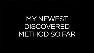 2019 NEW! NO GOOGLE PLUS! Change YouTube Channel Name Unlimited Times / Bypass Changed Too Recently