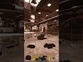 #gracioso,#fyp,#warzone,#helicopter,#gaming,#viral