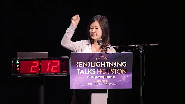 Fumiko Futamura: When Artists Become Mathematicians