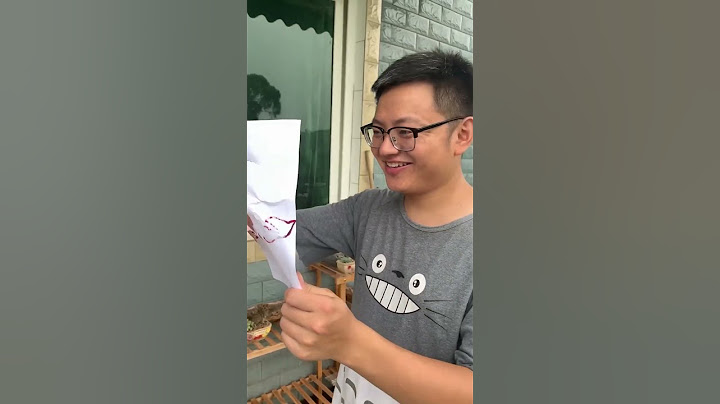 Oops, I was careless!|Chinese couple keeps laughing in comedy😂😥🤣