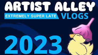 .°○♡•☆ FKB, Projekt Ilica, Sferakon, Rikon & Pandakon VLOG collection 2023 ☆•♡○°.