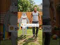 ستوريـات بنات كيـوت ستوريـات بنـات انستـا كيـوت بـدون كتابـه فيديوهـات كيـوت بـدون حقـوق 