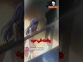 لمذا حذف توغاشي قدرة التنبؤ بالمستقبل من انمي هانتر