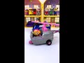 Ultimate Relaxing Unboxing Experience with Paw Patrol Toy Collection  🇺🇸 #pawpatroltoys #targetfinds