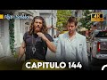 Pájaro Soñador Capítulo 144 Doblado En Español 4K Pájaro Soñador Capítulo 144 Doblado En Español 4K