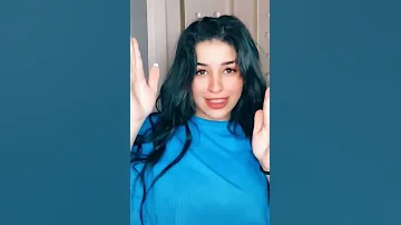احمد حماده 