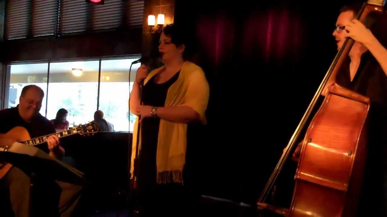 Watch Tangerine - Live at Sambuca Houston on YouTube Watch Tangerine - Live at Sambuca Houston on YouTube