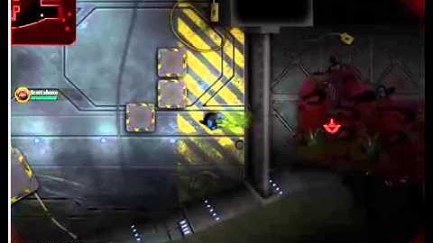 Sas 4 episode 5 Beta MOAR MULTIPLAYER