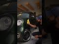 Ke Pioneer Professional Ceramic Coating Spray – Ultimate Protection & Shine for Your Car!