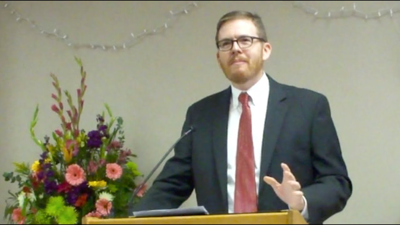 newport beach oregon Franciscatarianism - Rev. Jason Shelton 1-26-2014