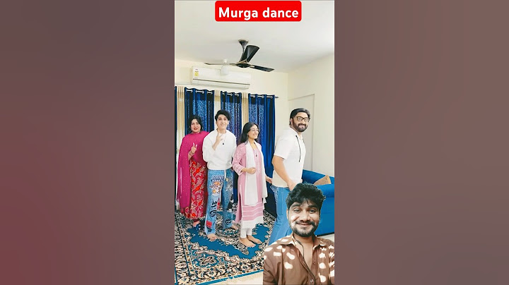 Pappa Ka Chicken Dance🤣 #zidaanshahidaly #familycomedy  #shorts