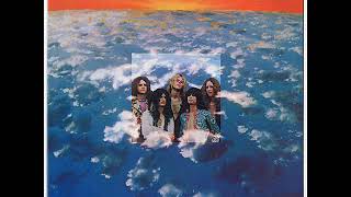 Aerosmith - Dream On