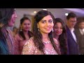 Kunal & Sneha Engagement Full Video
