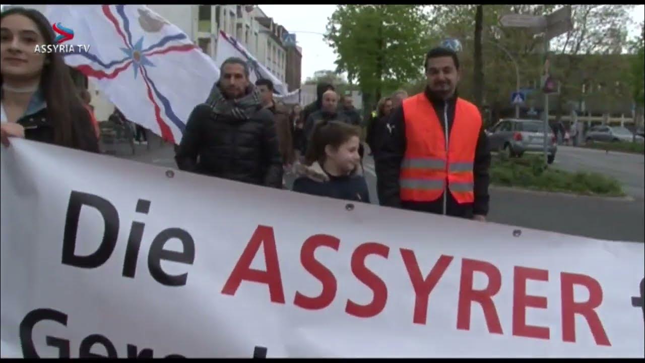 jobangebote gütersloh