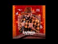 RAFINHA O BIG LOVE - CD JUNHO É BOM DE VERDADE 2022