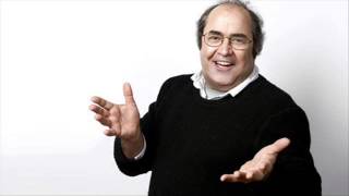 Danny Baker's last BBC London hurrah....