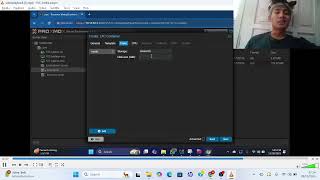 PART2 TUGAS UAS CLOUD COMPUTING