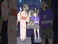 【サイコボーイ2】ステージ24『お化けがパニック』【本編切り抜き】#shorts #ますとさんち #嫁実況