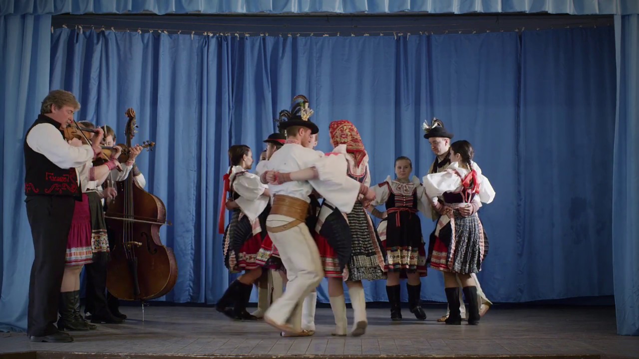 Do krutu, Važec, Múzeum SNP v Banskej Bystrici