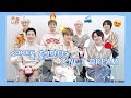 Nct dream  20220411 nct dream sohu korea interview   