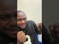 Live highlight