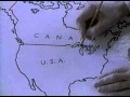 Liberal party of canada border 1988