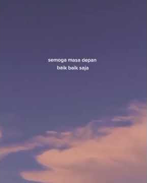 story wa #tiktok #djremix #sedih #story #storywa #baper