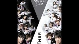 Kimi No Koto Ga Suki Dakara (Off Vocal Version)