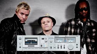 The Prodigy -  The Day Is My Enemy