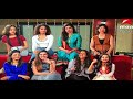 Pellichoopulu _starmaa