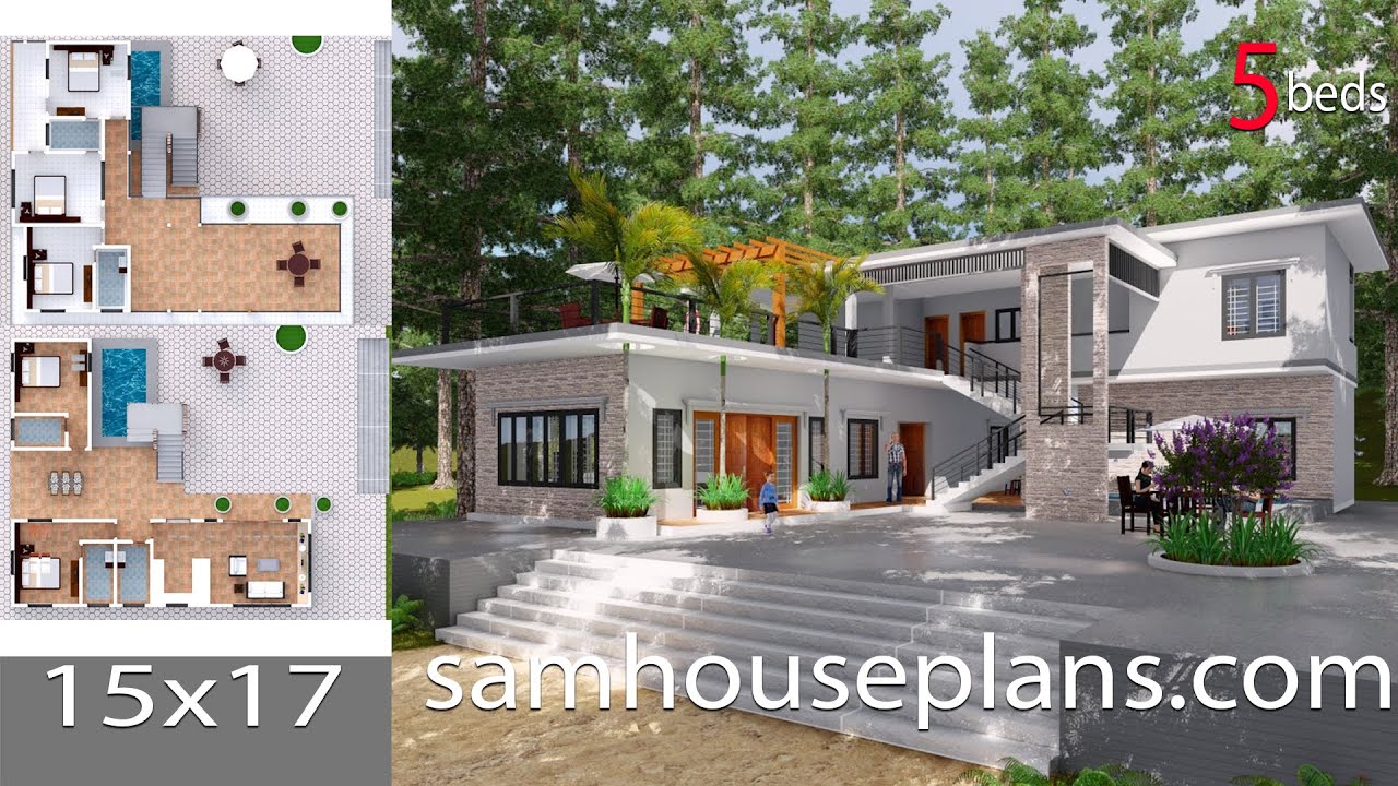 add 3d to sketchup model Lumion Render Model Design Villa Modern Sketchup 15 add 3d to sketchup model Lumion Render Model Design Villa Modern Sketchup 15