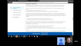 .NET Core Design Reviews: Add initial Span/Buffer-based APIs across corefx (Round 2)